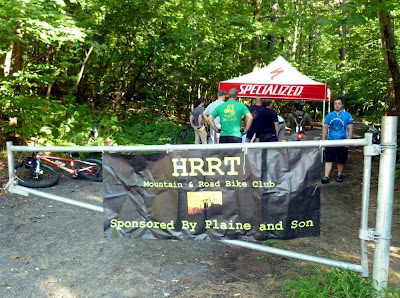 HRRT Hot August Nights Mountain Bike Race series.

The Saratoga Skier and Hiker, first-hand accounts of adventures in the Adirondacks and beyond, and Gore Mountain ski blog.