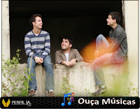 TRIO IGLESIAS - Ouça Músicas