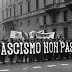 Fascismo: Raízes históricas e ameaça atual.