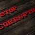 Anti-Corruption Commission vs Sheikh Amin Uddin (2017) 69 DLR (AD) 373