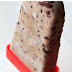 How to make Red Bean Popsicles
