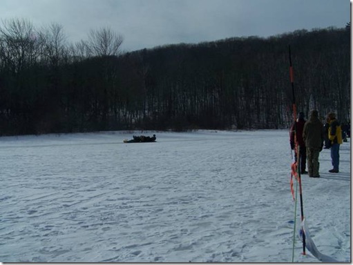 clip_image007