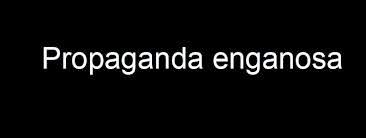 BOM CONSELHO MERECE JÁ TER UM PROCON