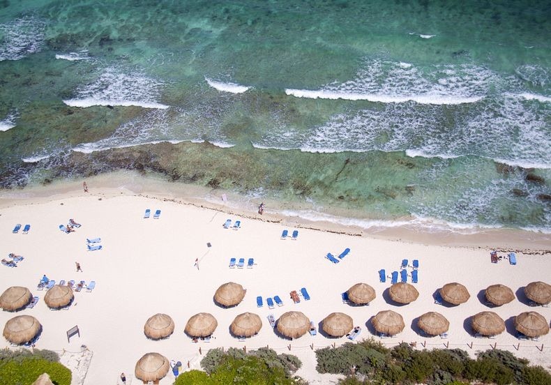 cancun-resort-1