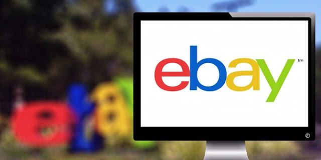 Latest Techniques To Manage An Effective eBay Storefront