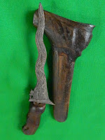 keris naga, naga primitif, naga kikik, naga sasra, naga angin, pusaka naga,