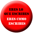 APOYA ESTA CAMPAÑA