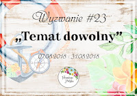 https://foamiranpolska.blogspot.com/2018/08/wyzwanie-23-temat-dowolny.html