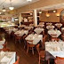 List Italian Restaurants in Chicago with Delicious Taste