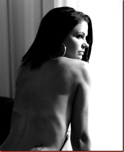 IMG_9347