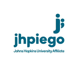 Vaga – Provincial M&E and Quality Advisor – Tete
