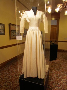 AZCapitalVisit-29-2011-12-6-19-33.jpg