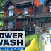 Review: Powerwash Simulator - Xbox One