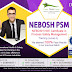 IS NEBOSH PSM IN DUBAI VALID OR NOT? 