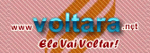 Portal Voltará