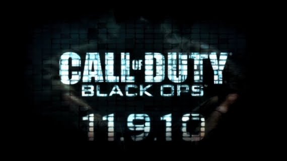 cod black ops kino der toten map. lack ops zombies kino der