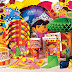 Dora The Explorer Birthday Party Ideas for Toddlers