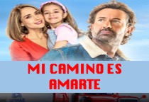 Ver Telenovela Mi Camino Es Amarte capitulo 78 online español gratis