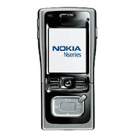 nokia n91 image