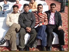 DSC00300