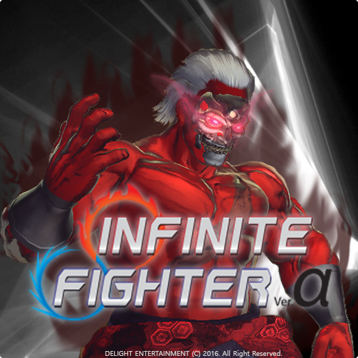 http://apkmode1.blogspot.com/2016/12/infinite-fighter-fighting-game-v1010.html