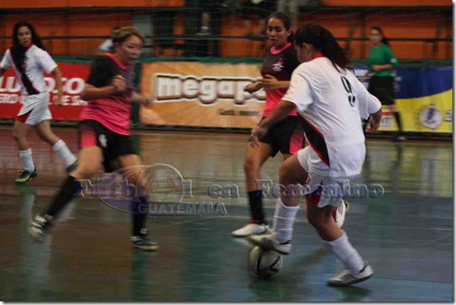 futsal fem y mascu. 23.10