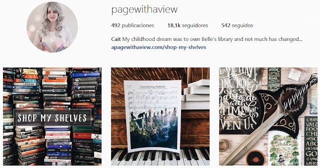 https://www.instagram.com/pagewithaview/