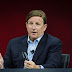 Oracle Co-CEO Mark Hurd Dies At 62