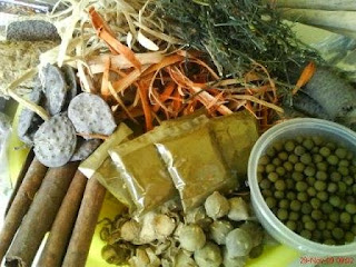 Obat alami wasir ambeien, obat wasir ambeien alami, obat wasir ambeien herbal, obat wasir ambeien ijin BPOM, obat wasir ambeien manjur, obat wasir ambeien tanpa operasi, obat wasir tanpa operasi, 