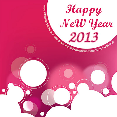 happy-new-year-2013-wallpaper+(1).jpg (640×640)