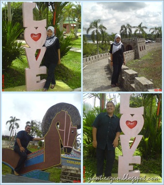 Picnik collage