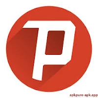 تحميل تطبيق Psiphon Pro آخر إصدار للأندرويد