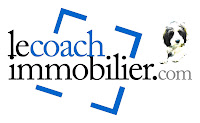 Le Coach immobilier.com