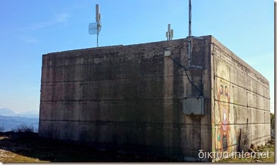 20150321_135236