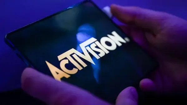الجهة المنظمة في نيوزيلندا تعلن تأجيل قرارها بشأن صفقة مايكروسوفت و Activision إلى موعد جديد
