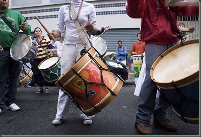 Maracatu-008