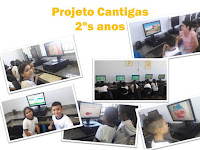 http://infoalvares.blogspot.com.br/2016/06/cantigas-2s-anos.html