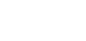 teleyuc