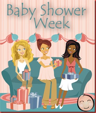 baby_shower
