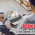 Room Café | effettua videochiamate e crea bacheche condivise gratis