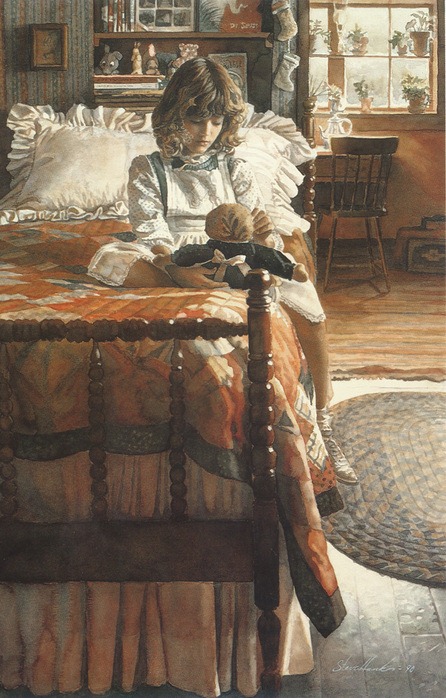 steve-hanks (31)