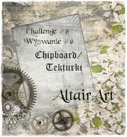  http://www.altairart.pl/2017/06/challenge-6-wyzwanie6-chipboard-tekturki.html