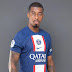 Habilidades Presnel Kimpembe