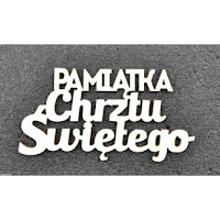 https://sklep.agateria.pl/pl/dziecko-chrzest/1669-pamiatka-chrztu-swietego-2-2szt-5902557860654.html