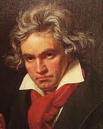 Beethoven