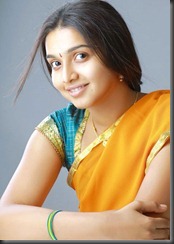 Deepti_Nambiar_Cute_pic