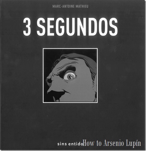 3 Segundos