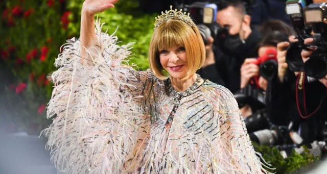 Met Gala 2024: What's the theme, how to watch and how much does a ticket cost?