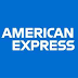 American Express Hiring CA/CPA/MBA For Financial Analyst