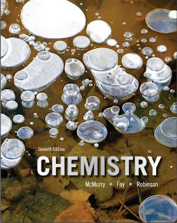 Chemistry 7th Edition PDF